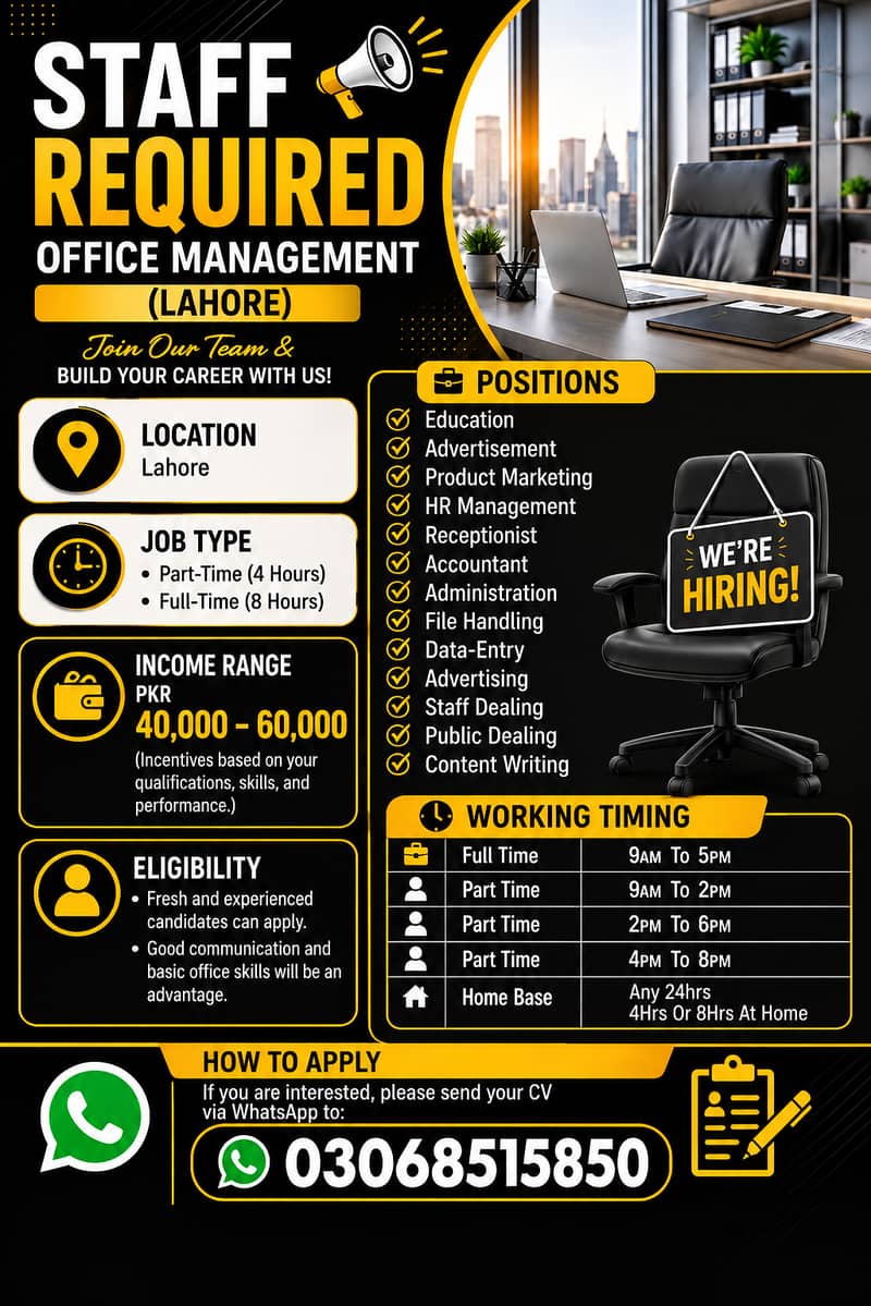 Learn and earn 0