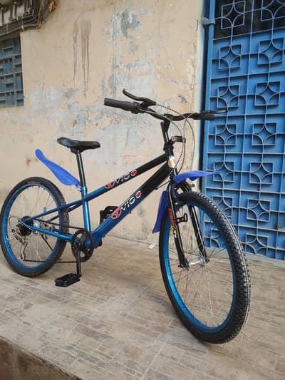 Shimano japanese bicycle size 22 All okay gear perfect 03188264599