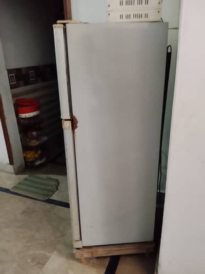 4 sale refrigerator