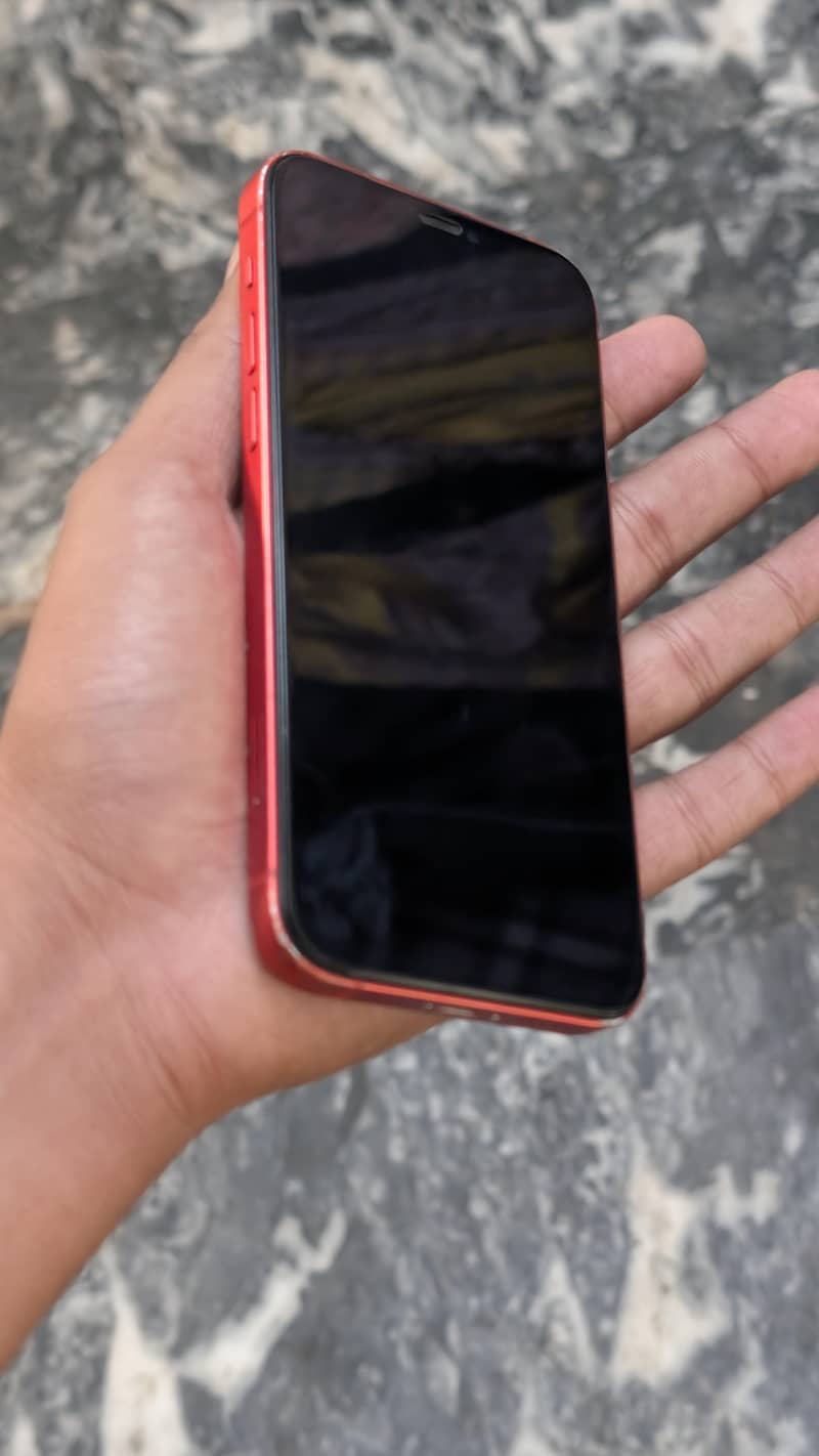 Apple iPhone 12 1