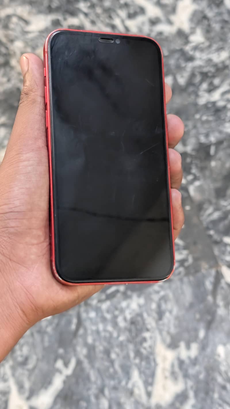 Apple iPhone 12 2