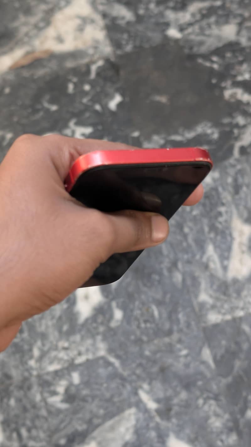 Apple iPhone 12 8