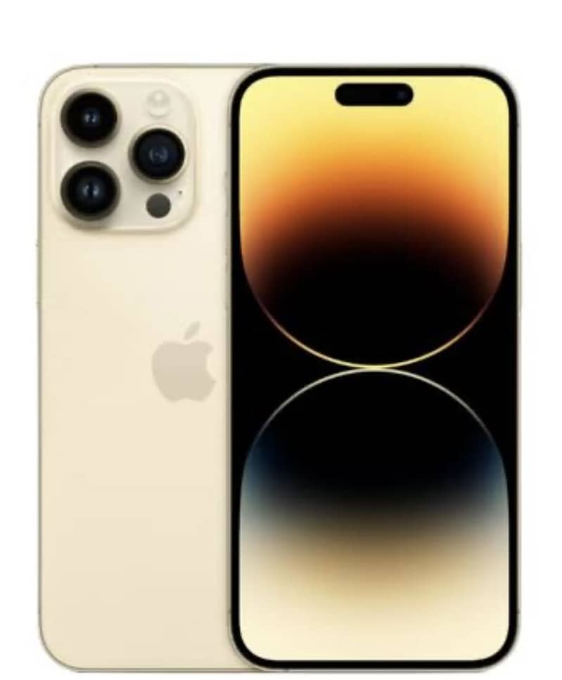 Apple iPhone 14 Pro Max jv 0