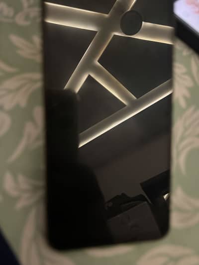 Vivo V23e