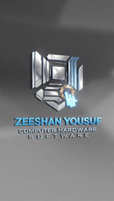 LAPTOP 500Gb Available 100% Health