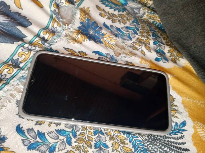 oppo A15 2/32 3