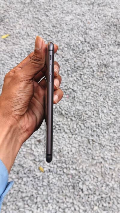 Apple iPhone 8 Plus