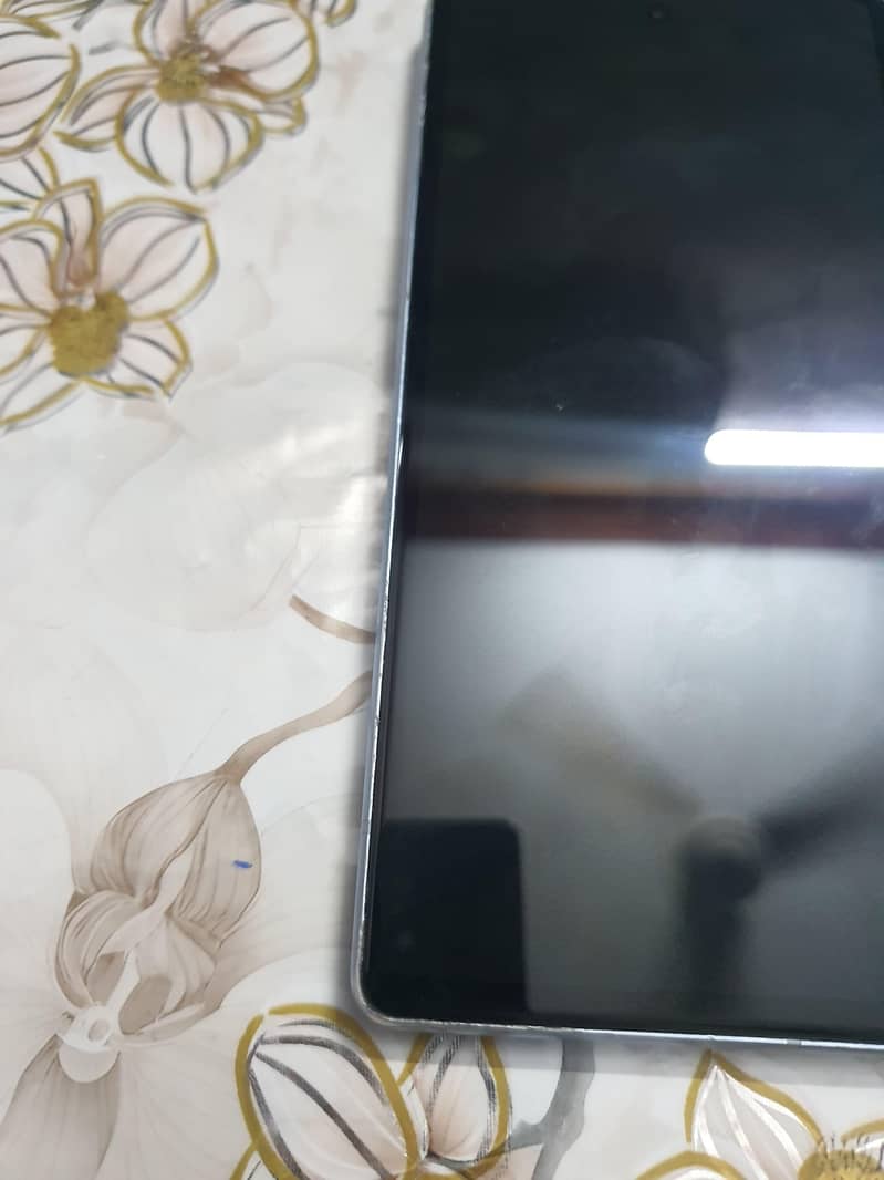 Google Pixel 7A 1