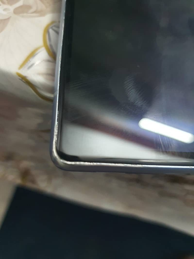 Google Pixel 7A 3