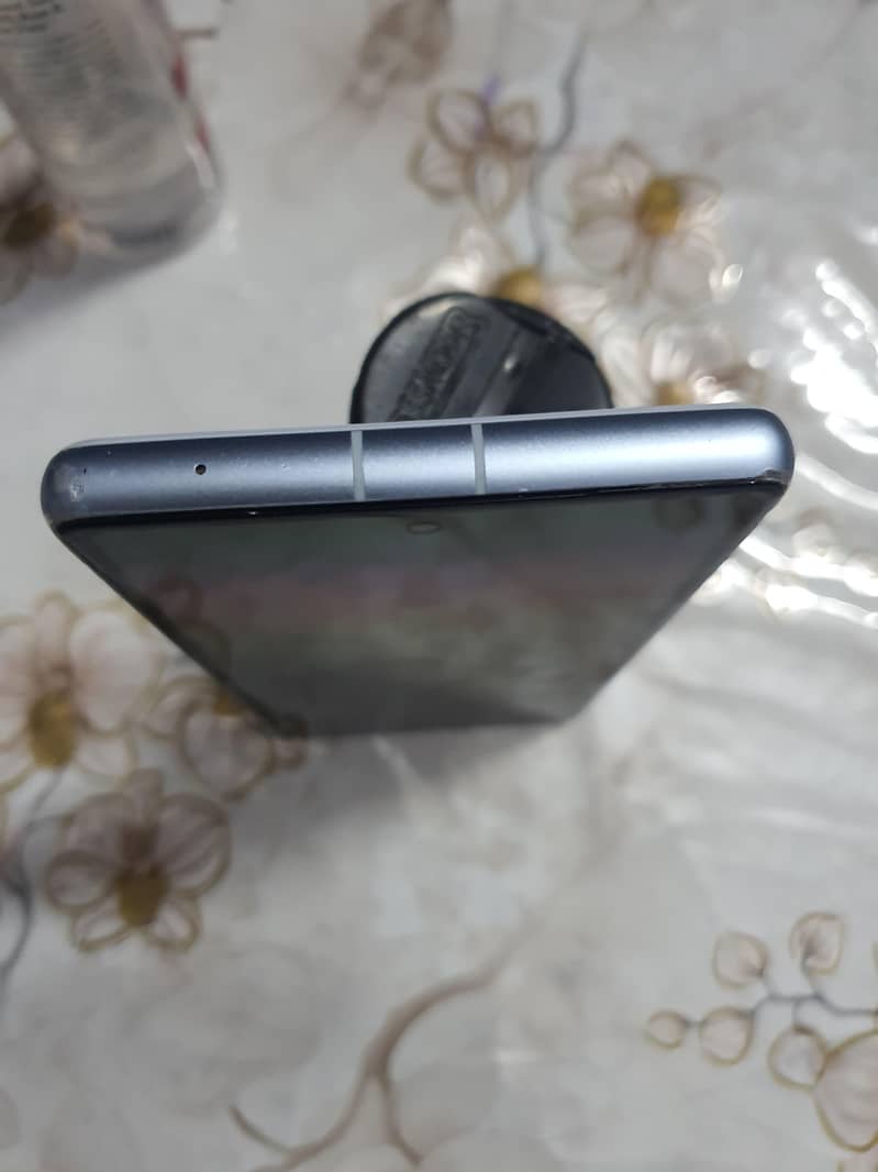 Google Pixel 7A 6