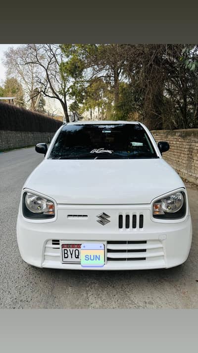 alto vxr monthly basis rental