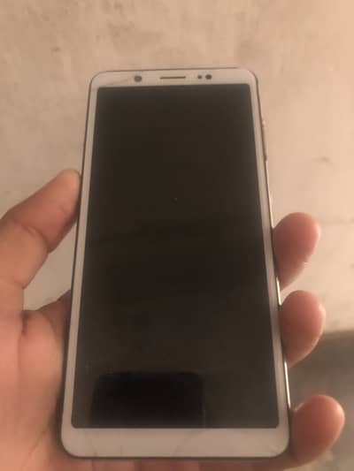 Vivo y75a
