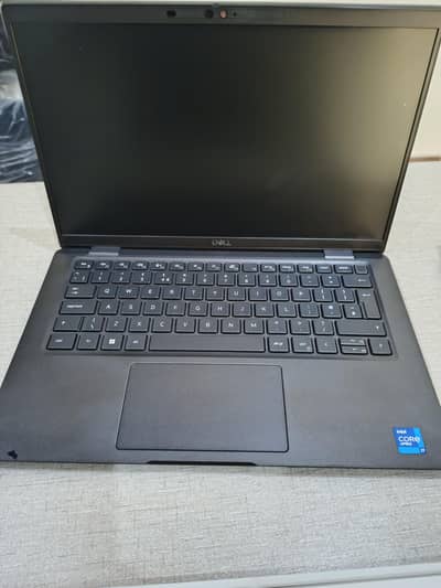 Dell 7420 i7-11th gen 16gb RAM - 512gb Storage