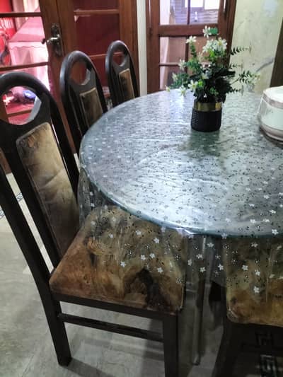 Dining Table for sale
