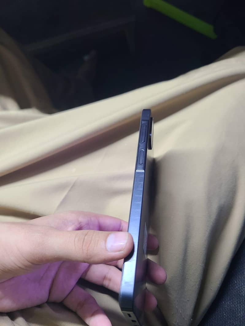 Samsung Mobile A07 2