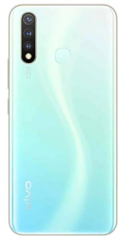 Vivo Other Model
