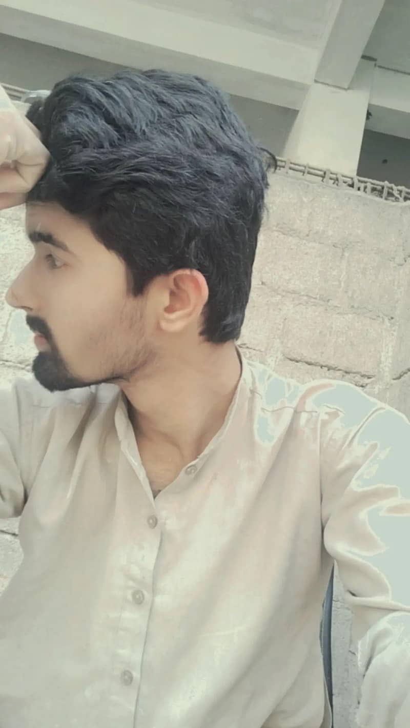I need job 0
