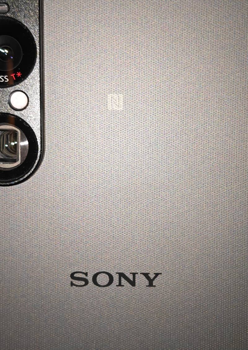 Sony 1 VII 3