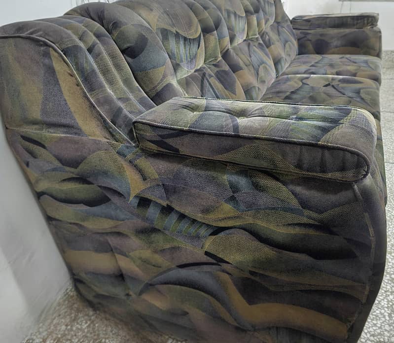 9 seater sofa 1