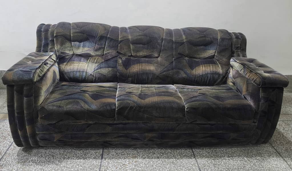 9 seater sofa 3