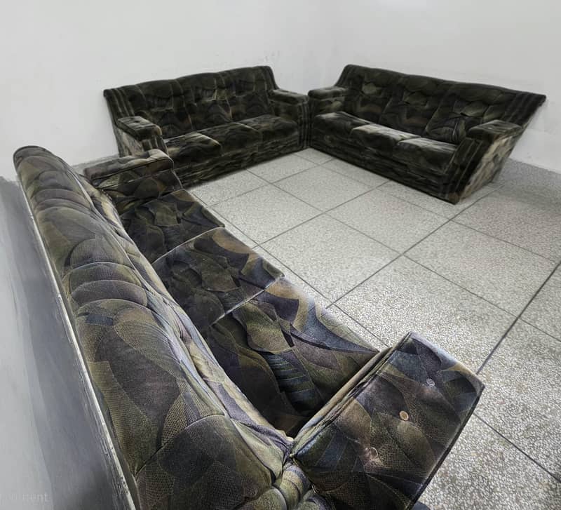 9 seater sofa 4