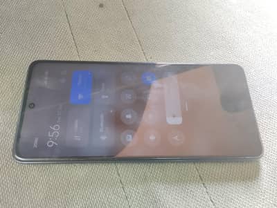 Xiaomi Poco X3 Pro With Box