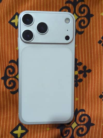 Apple iPhone XR