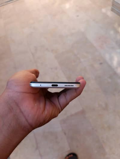 Vivo Y51