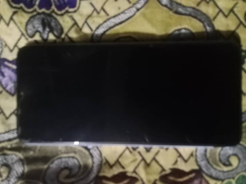 Itel P40 2