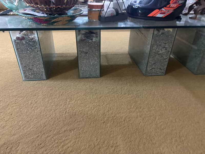 Sofa set 12 seater 5