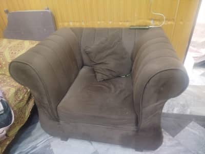 3 seater sofa for sale