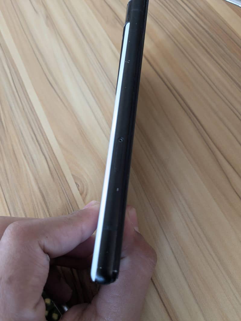 Google Pixel 6a 2