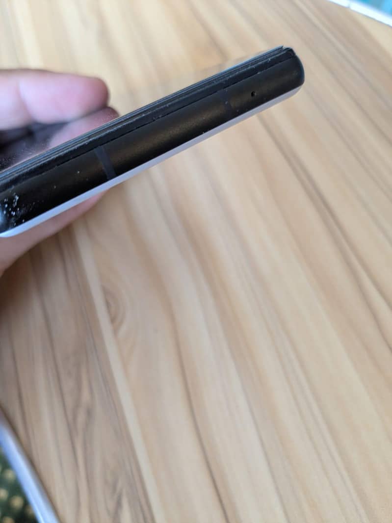 Google Pixel 6a 3
