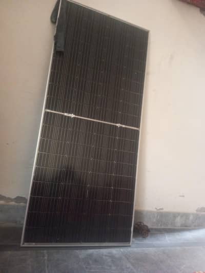 Bryani dal chwal ka new thela