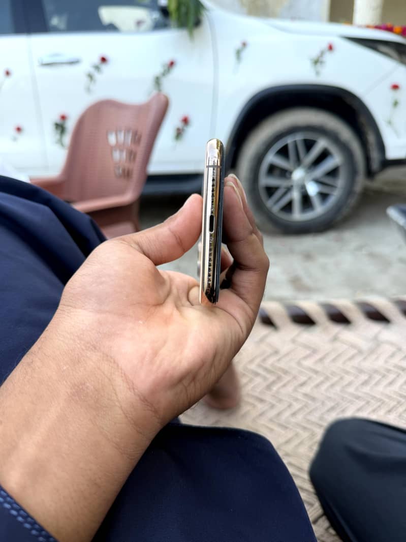 Apple iPhone 11 Pro Max 11
