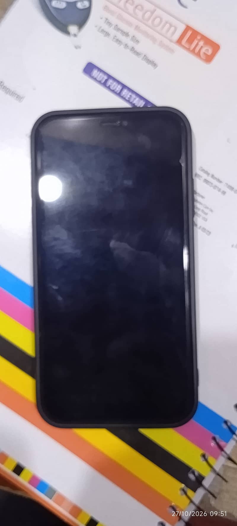 Apple iPhone 11 0