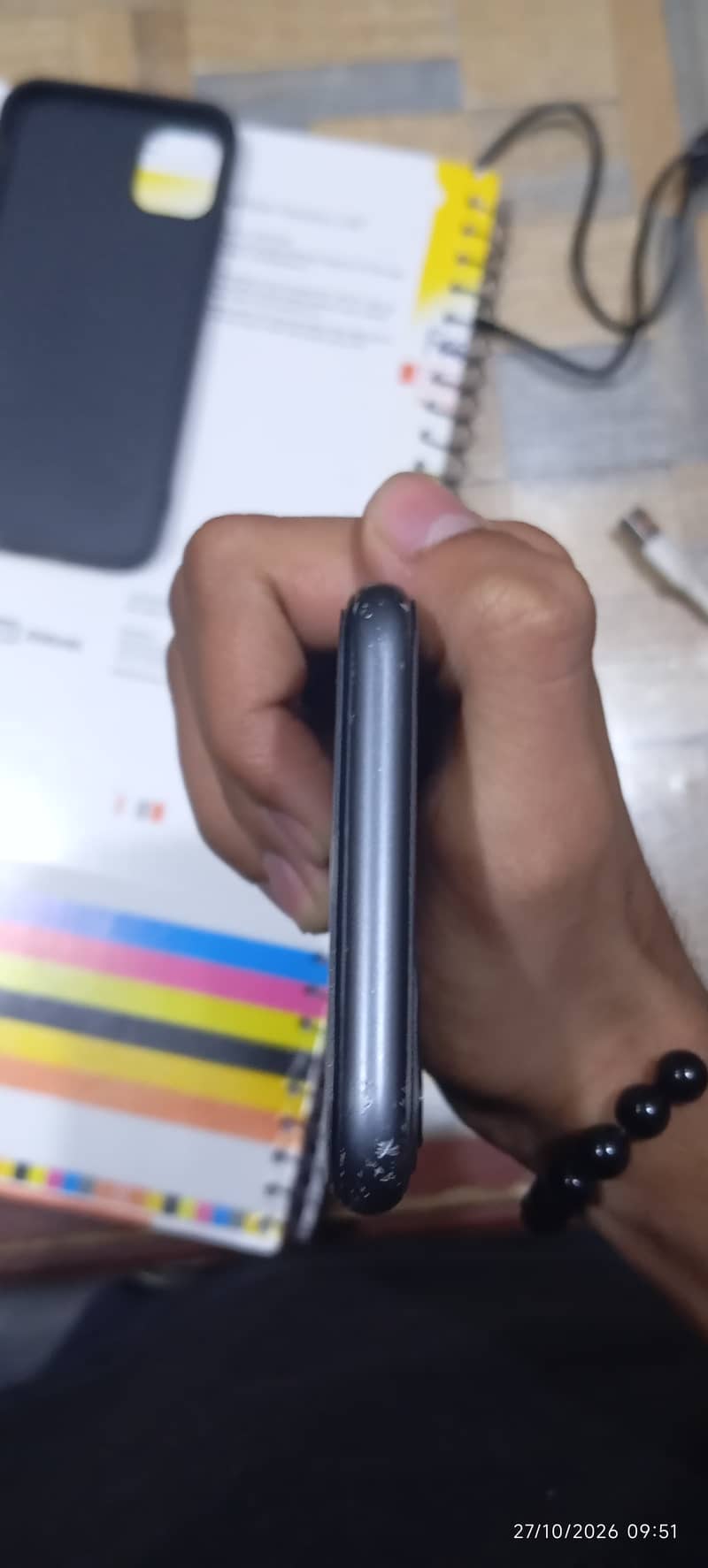 Apple iPhone 11 4