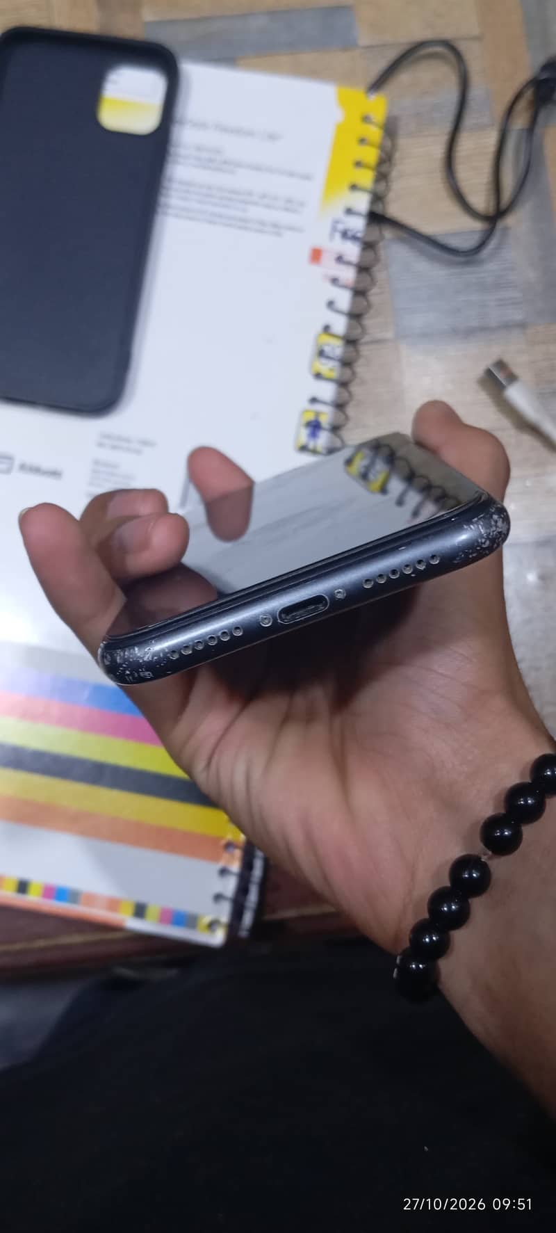 Apple iPhone 11 5