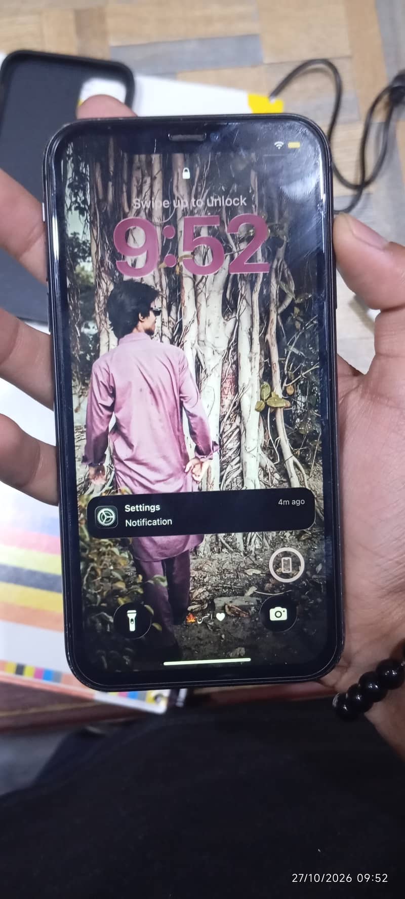 Apple iPhone 11 6