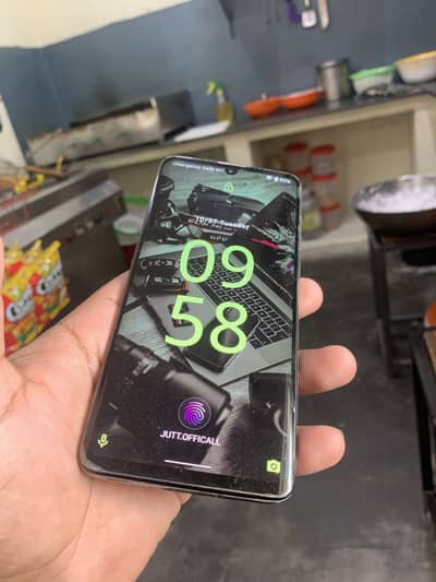 iNew Other Model. aquas zero2  8, 256 gb
