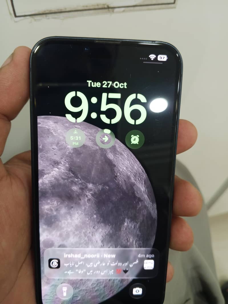 Apple iPhone 13 1