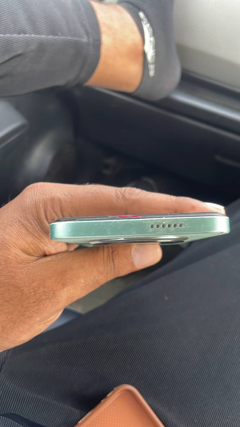 Tecno SPARK 30C 0