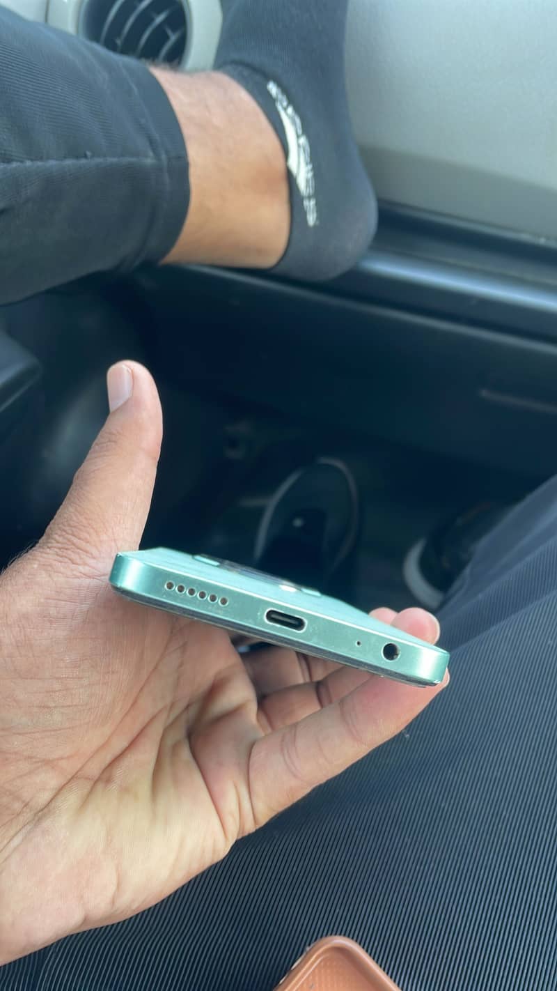 Tecno SPARK 30C 2
