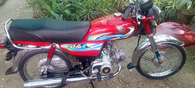 copy later ok hai fit bike hai 23/24 hai bike 03023575276