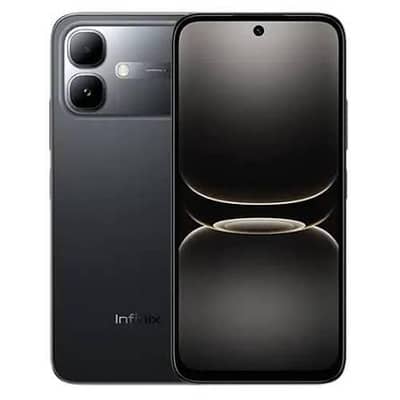 Infinix Smart 20 for urgent sell