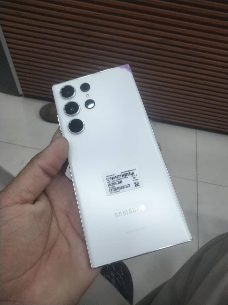 Samsung 0