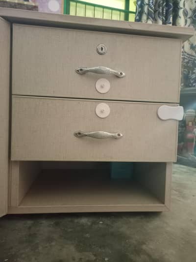counter