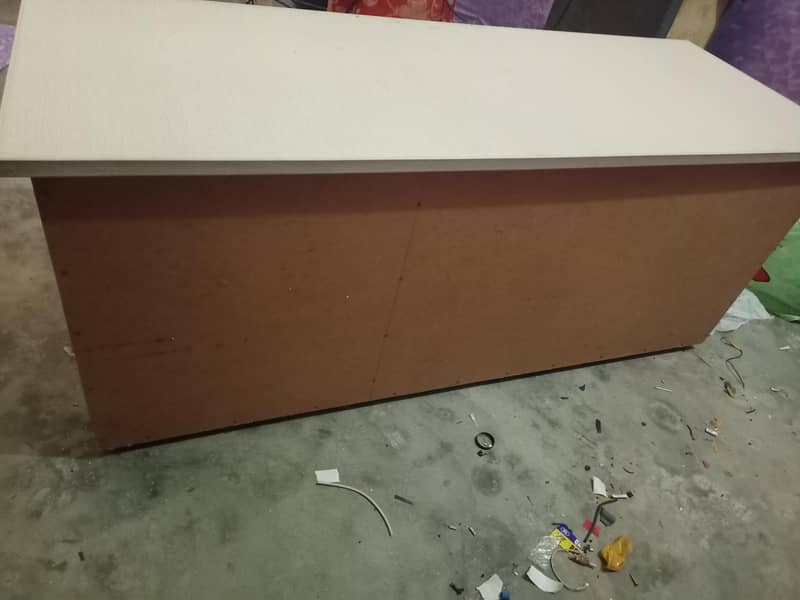 counter 2