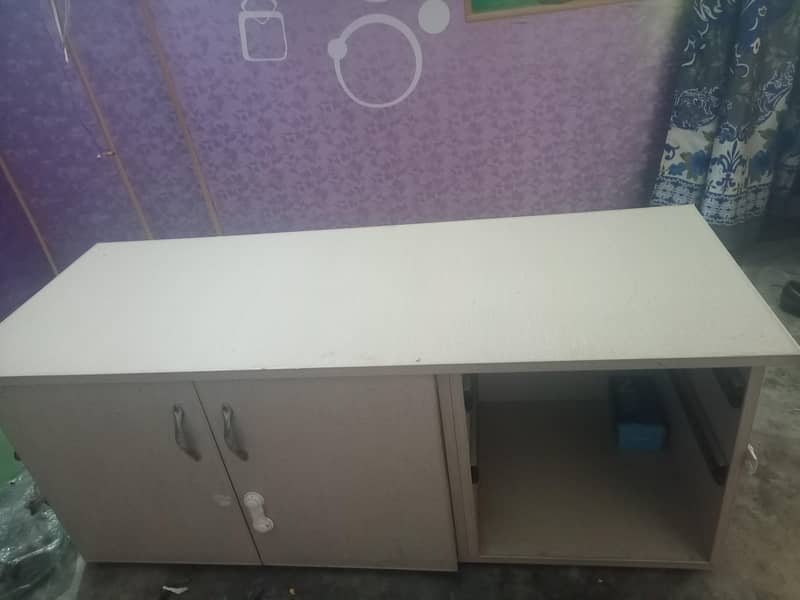 counter 3