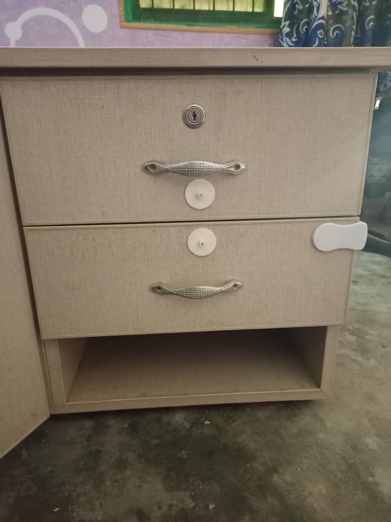counter 6